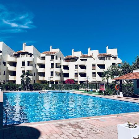 La Felicidad Apartamento En Denia Zewnętrze zdjęcie