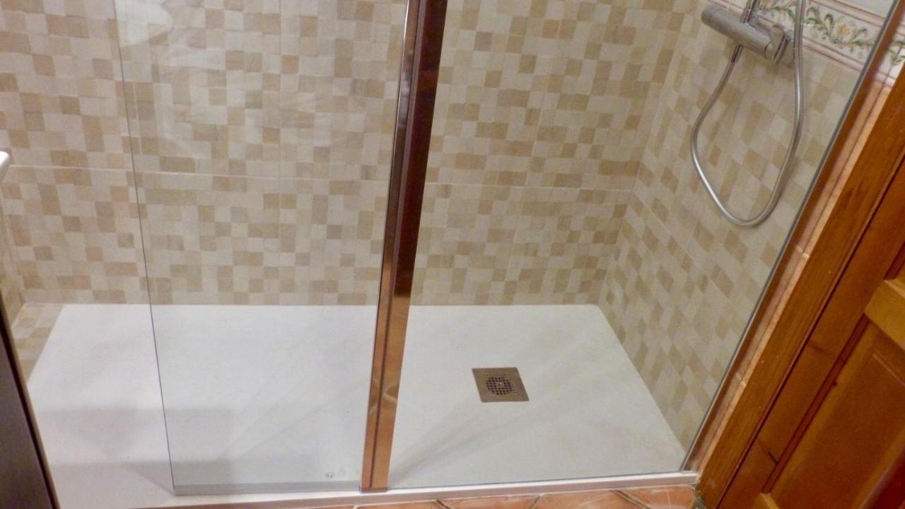 La Felicidad Apartamento En Denia Zewnętrze zdjęcie